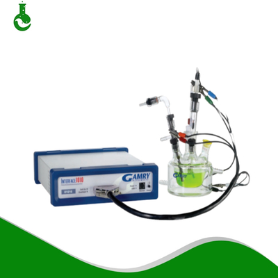 電化學工作站1010E