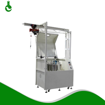 行星球磨機(jī)YXQM-80L