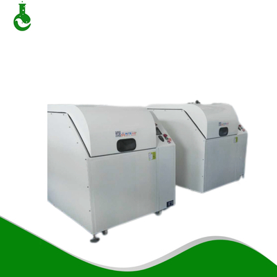 行星球磨機(jī)YXQM-60L