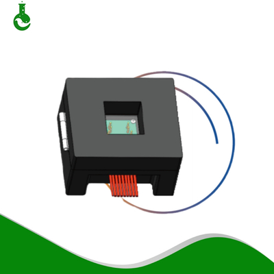 半導(dǎo)體/光伏器件測試盒