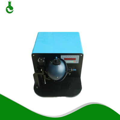 熒光量子效率測量系統(tǒng)