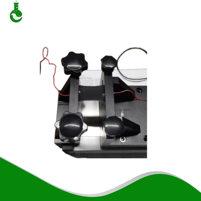 直線式循環往復測試儀-基礎款