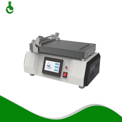 加熱型實驗室自動涂膜機