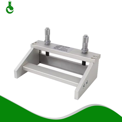 濕膜制備器刮刀