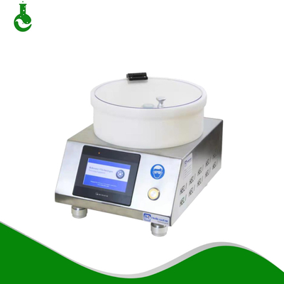 可編程精密勻膠機(jī)