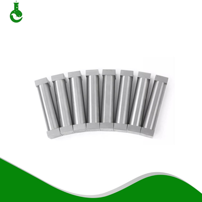 四面濕膜涂膜器