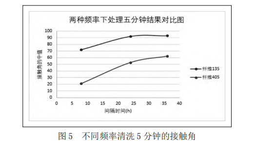 圖片6.png