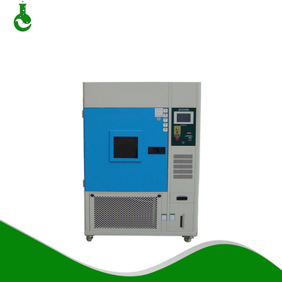 多功能原位老化试验箱