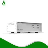 光谱电化学工作站