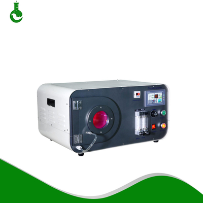 石英等离子清洗机