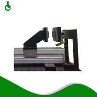 直线式循环往复测试仪-压力款