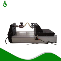 直线式循环往复测试仪-拉力款