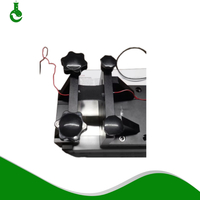 直线式循环往复测试仪-基础款