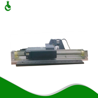 直线式循环往复测试仪-高频款