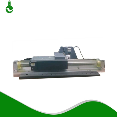 直线式循环往复测试仪-高频款