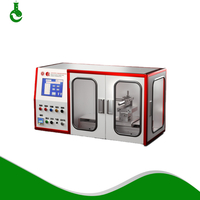 高精度平板狭缝涂布机