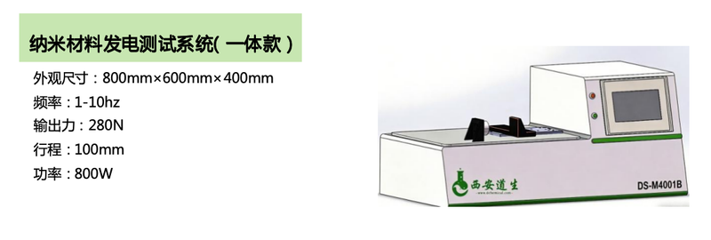微信图片_20260411172217_417_18.png