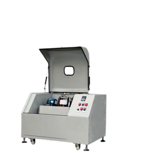 20180905090900_890